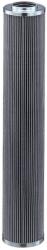 Mann-filter Filtru, sistem hidraulic primar MANN-FILTER HD 882/4 (HD 882/4)