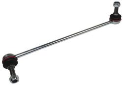 METZGER Brat/bieleta suspensie, stabilizator METZGER 53062111 (53062111)