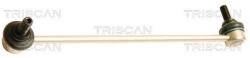 TRISCAN Brat/bieleta suspensie, stabilizator TRISCAN 8500 29621 (8500 29621)