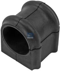 DT Spare Parts Bucsa, stabilizator DT Spare Parts 4.81240 (4.81240)