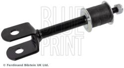 BLUE PRINT Brat/bieleta suspensie, stabilizator BLUE PRINT ADT38582 (ADT38582)