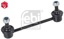 Febi Bilstein Brat/bieleta suspensie, stabilizator FEBI BILSTEIN 42086 (42086)