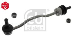 Febi Bilstein Brat/bieleta suspensie, stabilizator FEBI BILSTEIN 19721 (19721)