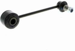 VAICO Brat/bieleta suspensie, stabilizator VAICO V10-0685 (V10-0685)