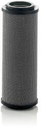 Mann-filter Filtru, sistem hidraulic primar MANN-FILTER HD 12 127 (HD 12 127)