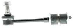 AISIN Brat/bieleta suspensie, stabilizator AISIN JRSDO-018 (JRSDO-018)