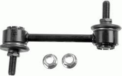 LEMFÖRDER Brat/bieleta suspensie, stabilizator LEMFÖRDER 34495 01 (34495 01)