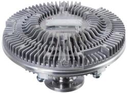 Febi Bilstein Cupla, ventilator radiator FEBI BILSTEIN 106444 (106444)