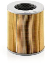 Mann-filter Filtru, sistem hidraulic primar MANN-FILTER H 15 111/2 (H 15 111/2)