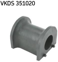 SKF Bucsa, stabilizator SKF VKDS 351020 (VKDS 351020)