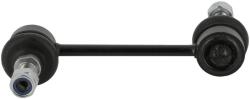 Moog Brat/bieleta suspensie, stabilizator MOOG AL-LS-0052 (AL-LS-0052)