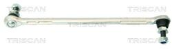 TRISCAN Brat/bieleta suspensie, stabilizator TRISCAN 8500 11626 (8500 11626)