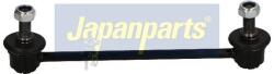 JAPANPARTS Brat/bieleta suspensie, stabilizator JAPANPARTS SI-H32 (SI-H32)