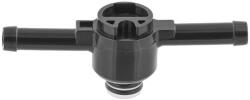 TOPRAN Ventil, filtru de combustibil TOPRAN 108 643 (108 643)