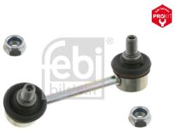 Febi Bilstein Brat/bieleta suspensie, stabilizator FEBI BILSTEIN 27331 (27331)