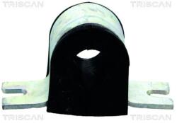 TRISCAN Bucsa, stabilizator TRISCAN 8500 10843 (8500 10843)