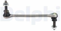 DELPHI Brat/bieleta suspensie, stabilizator DELPHI TC6758 (TC6758)