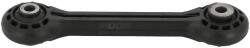 Moog Brat/bieleta suspensie, stabilizator MOOG AU-LS-8351 (AU-LS-8351)
