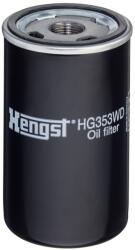 Hengst Filter Filtru cutie de viteze automata HENGST FILTER HG353WD (HG353WD)