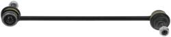 Moog Brat/bieleta suspensie, stabilizator MOOG BM-LS-0420 (BM-LS-0420)