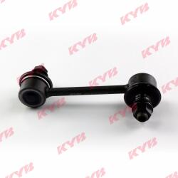 KYB Brat/bieleta suspensie, stabilizator KYB KSLR1034 (KSLR1034)