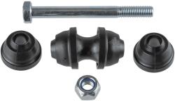 LEMFÖRDER Brat/bieleta suspensie, stabilizator LEMFÖRDER 45136 01 (45136 01)