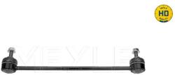 MEYLE Brat/bieleta suspensie, stabilizator MEYLE 31-16 060 0049/HD (31-16 060 0049/HD)
