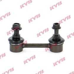KYB Brat/bieleta suspensie, stabilizator KYB KSLR1091 (KSLR1091)