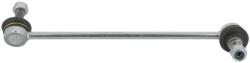 Moog Brat/bieleta suspensie, stabilizator MOOG OP-LS-4706 (OP-LS-4706)