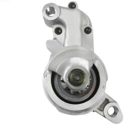 AS-PL Brat/bieleta suspensie, stabilizator AS-PL S0536 (S0536)