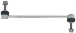 TRW Brat/bieleta suspensie, stabilizator TRW JTS1884 (JTS1884)