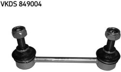 SKF Brat/bieleta suspensie, stabilizator SKF VKDS 849004 (VKDS 849004)