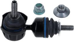 LEMFÖRDER Brat/bieleta suspensie, stabilizator LEMFÖRDER 32010 01 (32010 01)