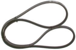 Bosch Curea transmisie BOSCH 1 987 947 753 (1 987 947 753) - fixbox