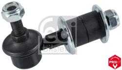 Febi Bilstein Brat/bieleta suspensie, stabilizator FEBI BILSTEIN 42269 (42269)