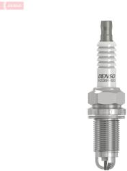 DENSO Bujie DENSO K20BR-S10 Bujie