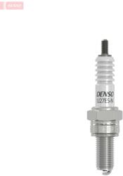 DENSO Bujie DENSO U27ES-N Bujie