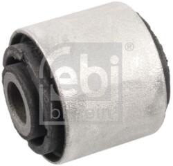 Febi Bilstein Suport, bieleta antiruliu FEBI BILSTEIN 49591 (49591)