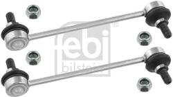 Febi Bilstein Brat/bieleta suspensie, stabilizator FEBI BILSTEIN 24863 (24863)