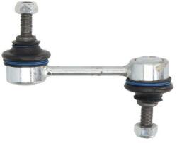 REINHOCH Brat/bieleta suspensie, stabilizator REINHOCH RH07-1007 (RH07-1007)