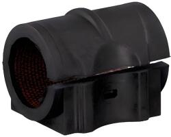 SKF Bucsa, stabilizator SKF VKDS 357503 (VKDS 357503)