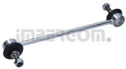 IMPERGOM Brat/bieleta suspensie, stabilizator IMPERGOM 37175 (37175)