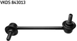 SKF Brat/bieleta suspensie, stabilizator SKF VKDS 843013 (VKDS 843013)