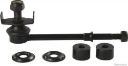 Herth+buss Jakoparts Brat/bieleta suspensie, stabilizator HERTH+BUSS JAKOPARTS J4961033 (J4961033)
