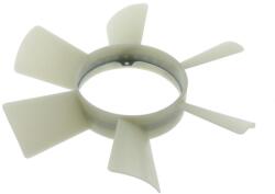 HANS PRIES Paleta ventilator, racire motor HANS PRIES 401 470 (401 470)