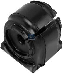DT Spare Parts Bucsa, stabilizator DT Spare Parts 4.80962 (4.80962)