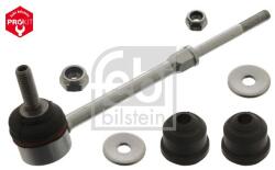 Febi Bilstein Brat/bieleta suspensie, stabilizator FEBI BILSTEIN 39835 (39835)