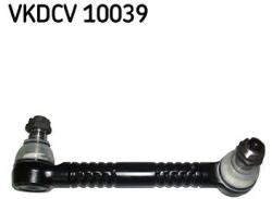 SKF Brat/bieleta suspensie, stabilizator SKF VKDCV 10039 (VKDCV 10039)