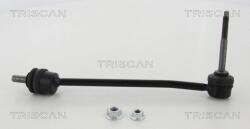TRISCAN Brat/bieleta suspensie, stabilizator TRISCAN 8500 236005 (8500 236005)