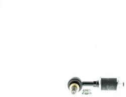 AISIN Brat/bieleta suspensie, stabilizator AISIN JRSNI-023 (JRSNI-023)
